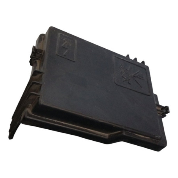 Tampa Caixa De Fusível Renault Kwid 2017-2021