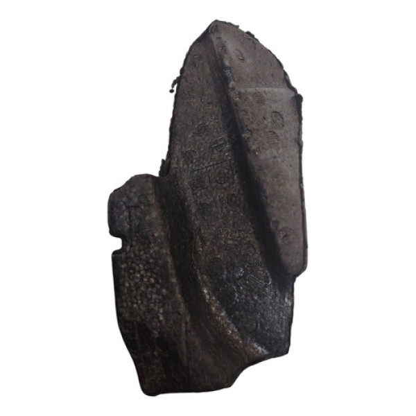 Isopor Interno Lado Direito Ford Fusion 2.0 2013 2019