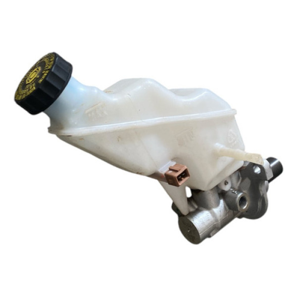 Cilindro Mestre Reservatório Chery Tiggo 7 Pro 2021-2023