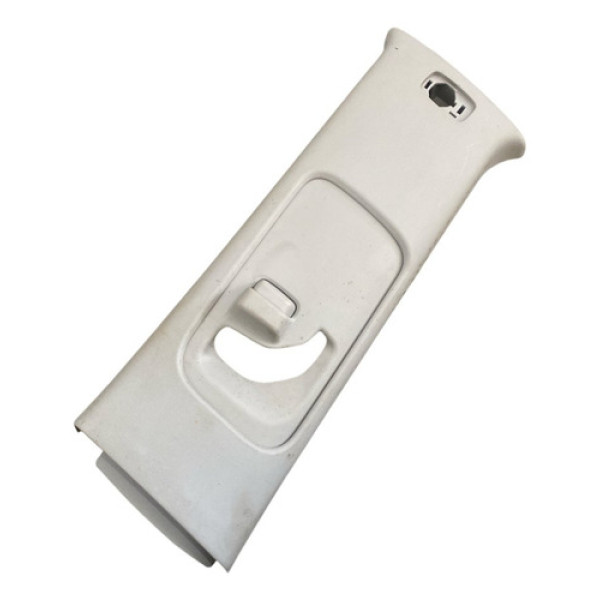 Acabamento Esquerdo Coluna Chevrolet Tracker 2020-2023