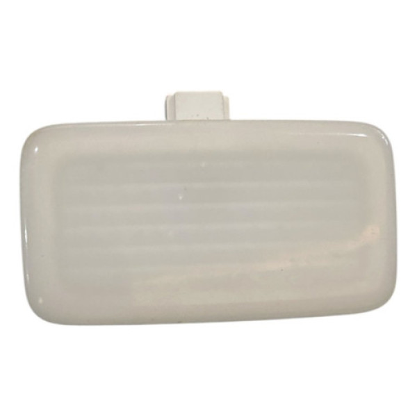 Luz Quebra Sol Cortesia Bmw 320i 2013-2015 Usado Original