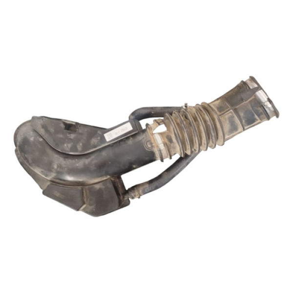 Caixa Ressonador Gm Chevrolet Tracker 2020 A 2024