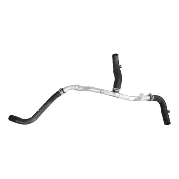 Mangueiras Reservatório Radiador Gm Tracker Onix 2020 A 2024