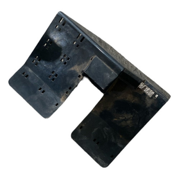 Suporte Plastico Chicote Nissan Versa 1.6 2018-2020 Usado