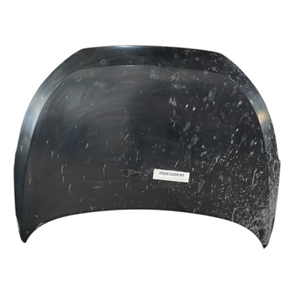 Capo Hyundai New Tucson 2017-2021 Original!!