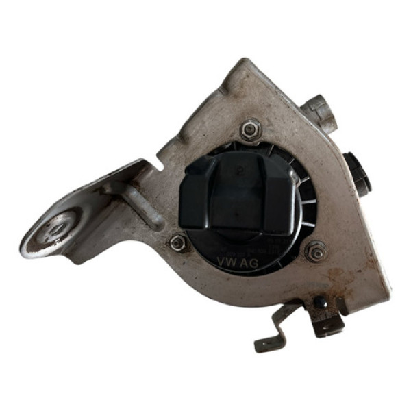 Bomba Ar Secundária Audi Q3 2.0 S-line Tfsi 2021-2023