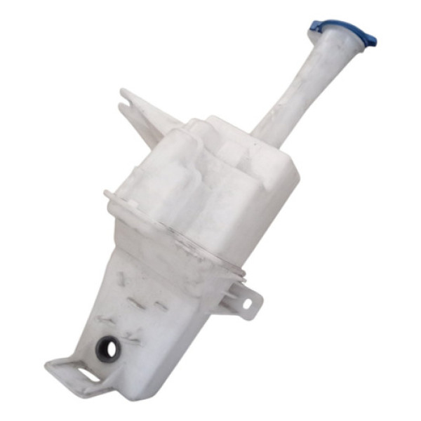 Reservatório Água Parabrisa Hyundai Creta 1.0 2022 2023