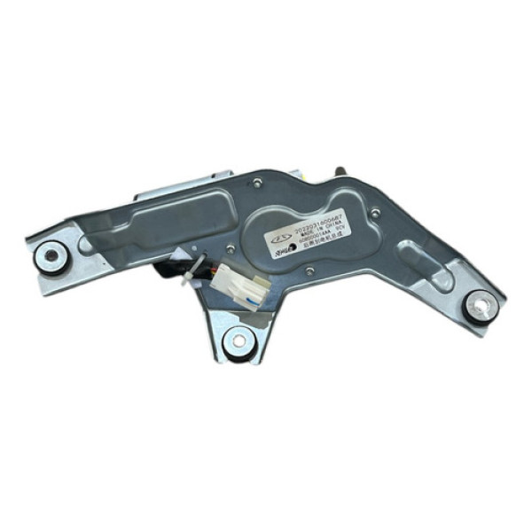 Máquina Limpador Vigia Chery Tiggo 7 Pro 1.6 2022-2025