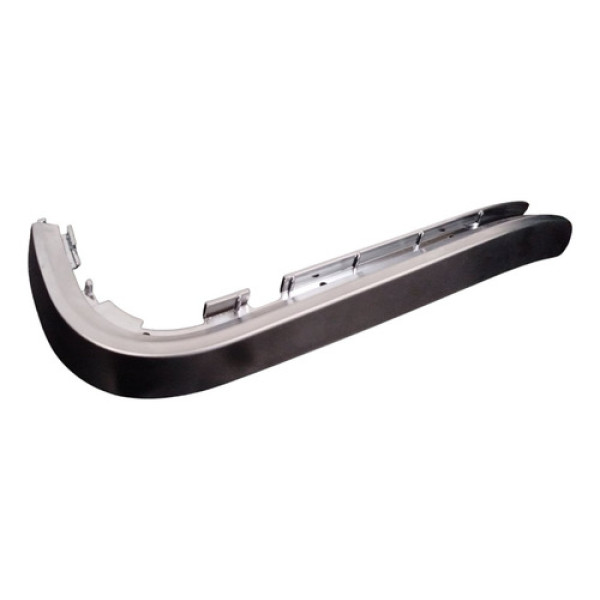 Friso Painel Chery Tiggo 7 Pro 2020-2023