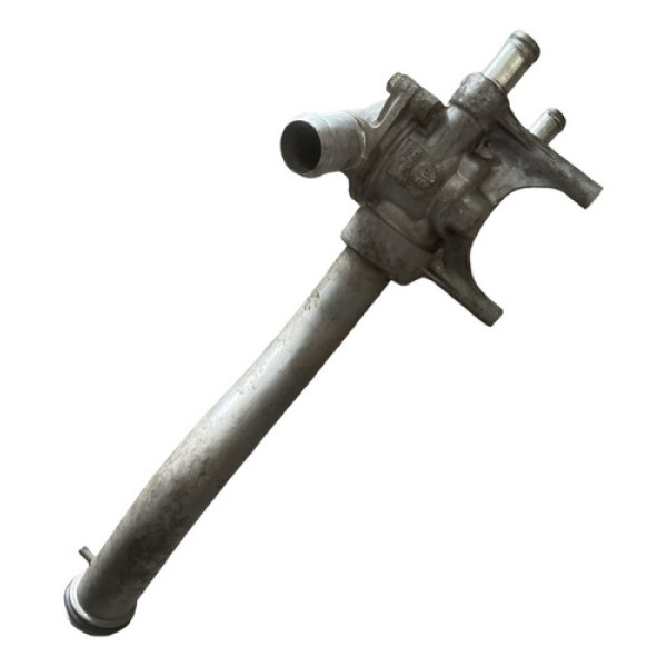 Cavalete Água Válvula Termostática Honda Wrv 2018-2021