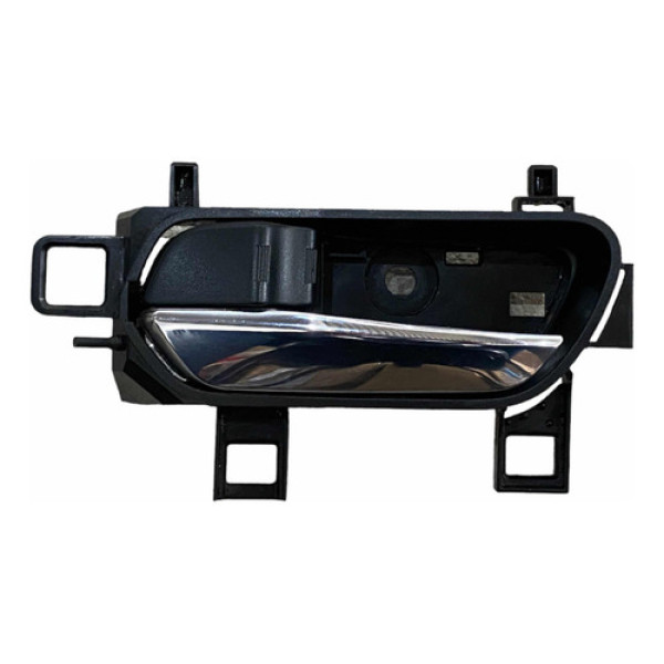 Maçaneta Interna Lado Esquerdo Kicks 2020 Original