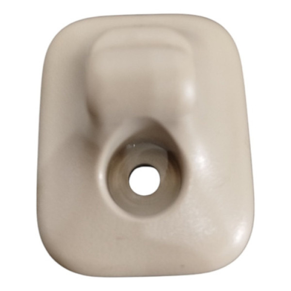 Suporte Presilha Quebra Sol Ford Fusion Titanium 2013 A 2019