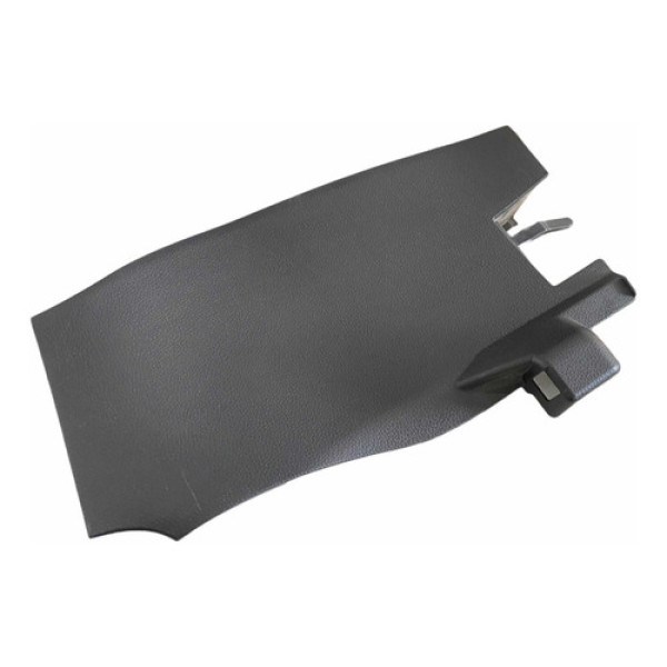 Acabamento Lateral Console Esq Toyota Corolla 2021