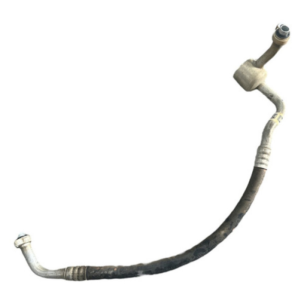 Cano Compressor Chevrolet Tracker 1.0 2020-2023 Original