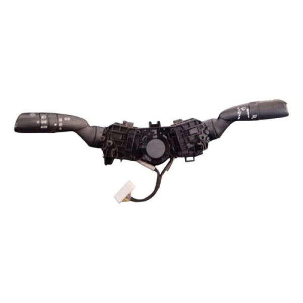 Chave Seta Limpador Toyota Corolla Altis Hybrid 2021 A 2023