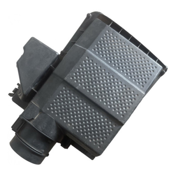 Caixa De Filtro De Ar Discovery 3-4 2.7 Diesel 2009-2014