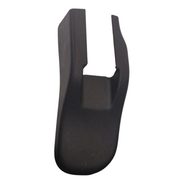 Acabamento Base Banco Traseiro Esquerdo Honda City 2023 2024