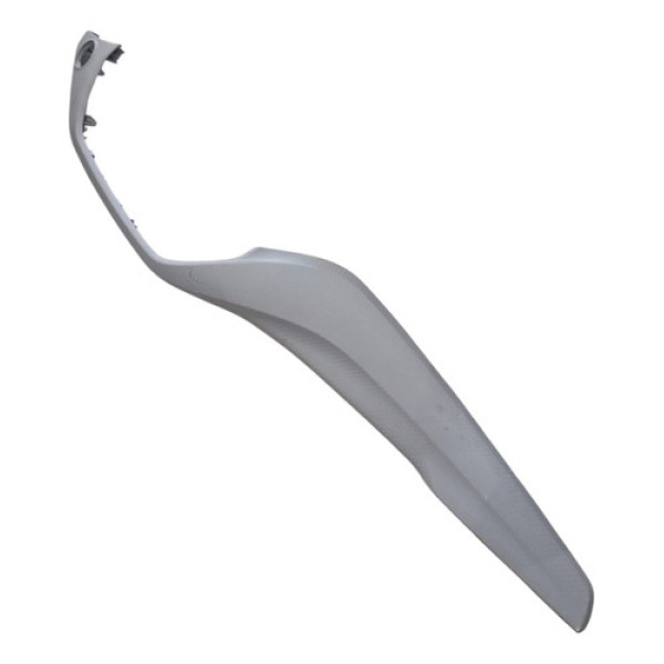 Moldura Ar Condicionado / Start Stop Chevrolet Onix 2024