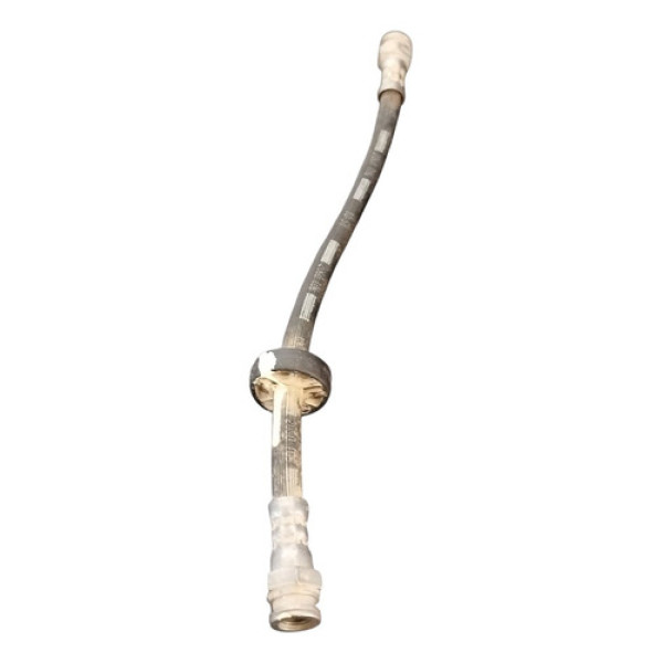 Flexível Freio Fiat Uno 2010 - 2015