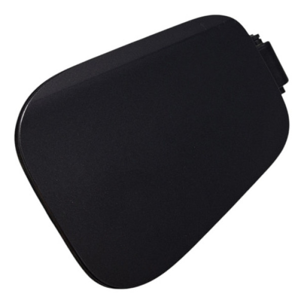 Portinhola Tanque Combustível Jeep Compass 2017 A 2023