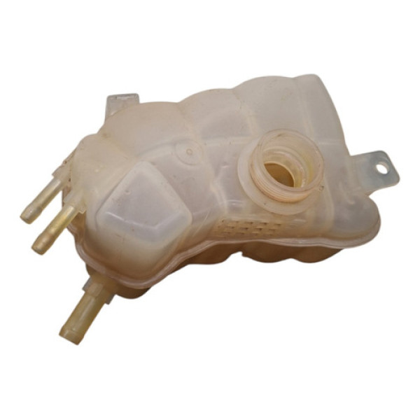 Reservatório Água Radiador Fusion 2014 2017