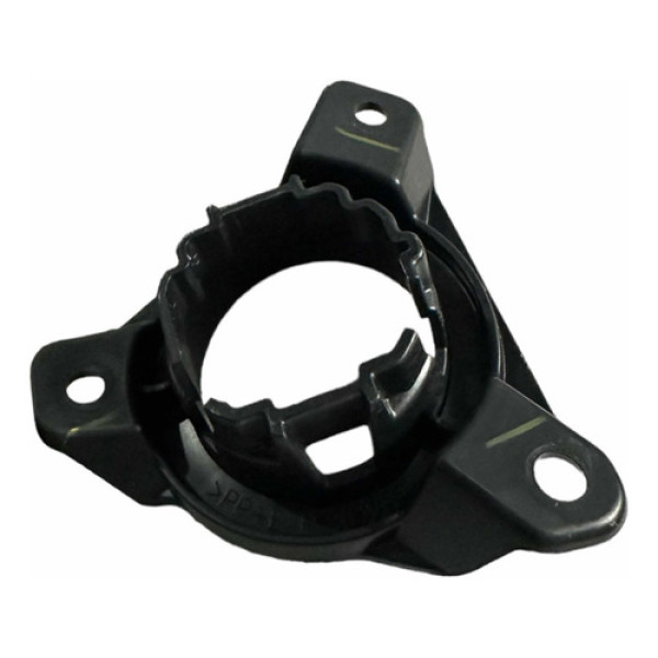 Encaixe Do Botão Stat Stop Corolla 2020 A 2023