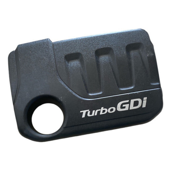 Tampa Motor Hyundai Creta Hb20 1.0 Turbo Gdi 2022-2023