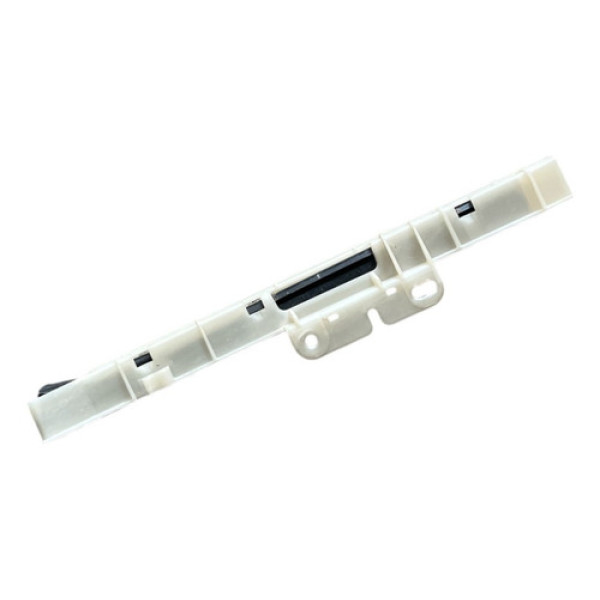 Guia Vidro Porta Traseira Direita Fiat Toro 2.0 2017-2022