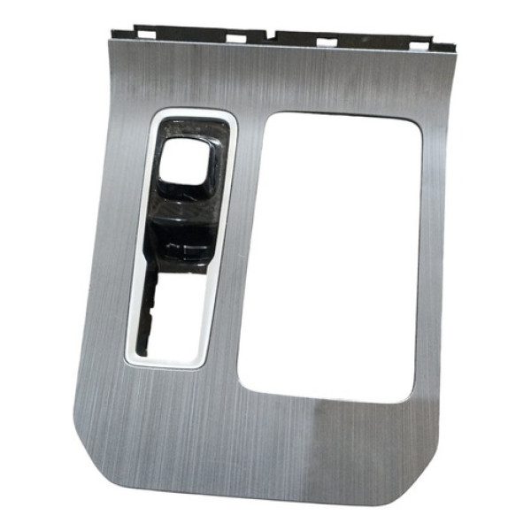 Acabamento Console Central Chery Tiggo 5x Híbrido 2024-25