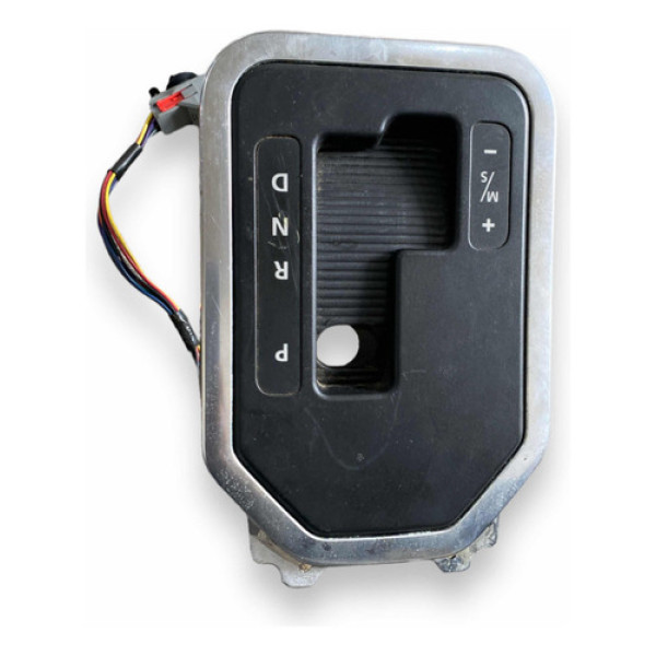 123 Esteira Indicador De Marcha Discovery 4 2011