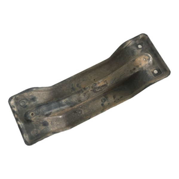 Suporte Cardan  Evoque 2.0 2012 2016 Original