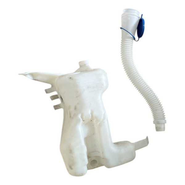 Reservatório Água Parabrisa C4 Picasso 2009-2019