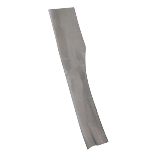 Soleira Traseira Direita Toyota Corolla Hybrid 2021 A 2023