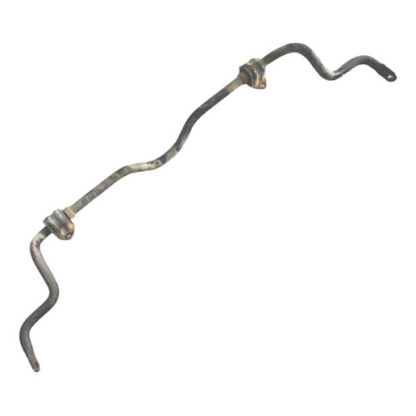 Barra Estabilizador Hyundai Hb20  2016 2019 Original