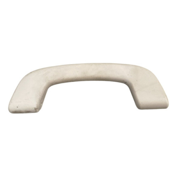 Alça Pqp Traseiro Bmw 320i 2013-2015 Usado Original