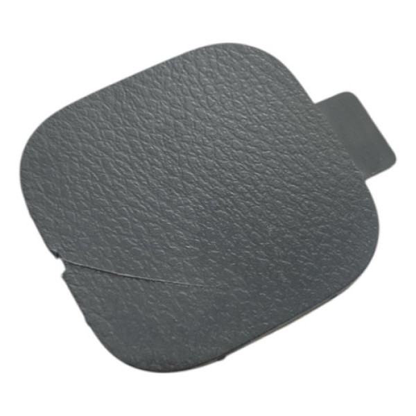 Acabamento Tampa Parafuso Console Fiat Toro 2018-2022