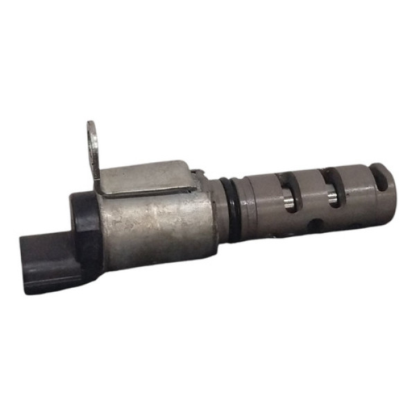 Válvula Solenóide Toyota Corolla Altis Hybrid 2021 2023