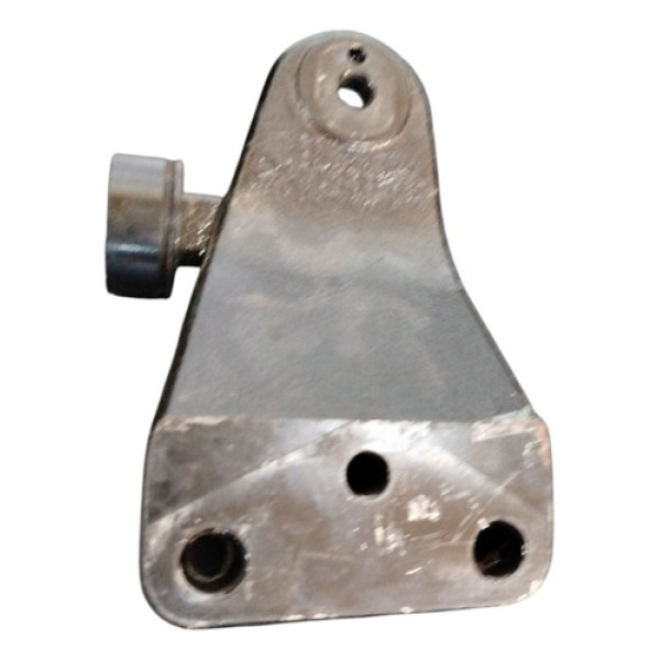 Suporte Coxim Motor Original Creta 1.0 2023 2024