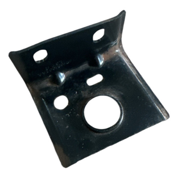 Suporte Inferior Reservatório Direito Chery Tiggo 7 2021-23