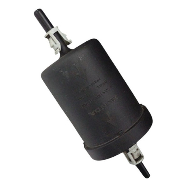 Filtro De Combustível Honda City 2024 Original