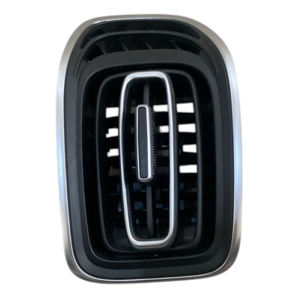 Difusor De Ar Lateral Direito Hyundai Creta 2022-2024 Usado