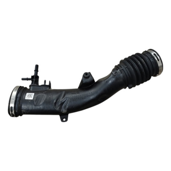 Mangueira Admissão Filtro Ar Ford Fusion 2.0 2017