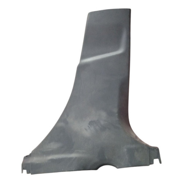 Moldura Coluna Central Direita Toyota Corolla 2021 A 2023