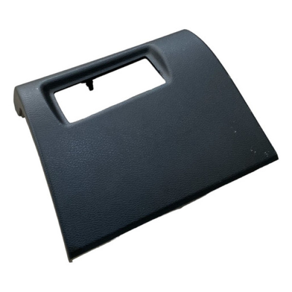 Moldura Botão Regulagem Faróis Versa 1.6 2019 A 2022