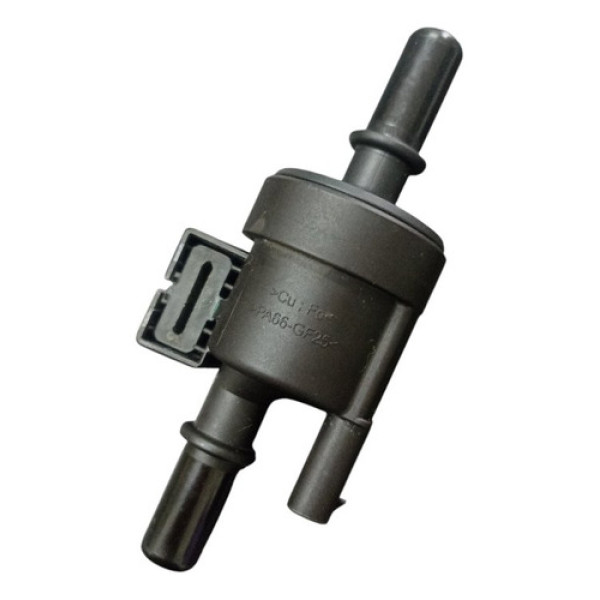 Válvula Solenóide Canister Cherry Tiggo 5x 2019 Em Diante