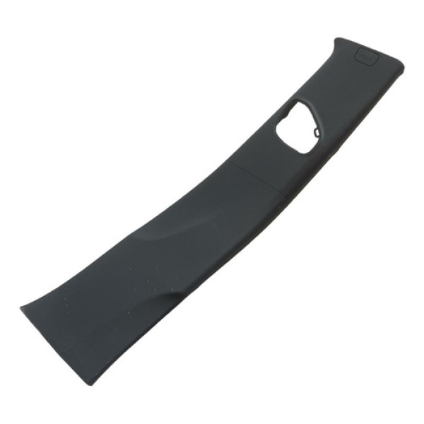 Acabamento  Direito Da Coluna Central Onix Premier 2020 2023