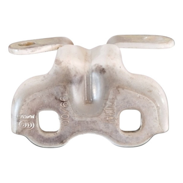 Dobradiça Porta Lado Direito Gm Chevrolet Onix 2020-2024