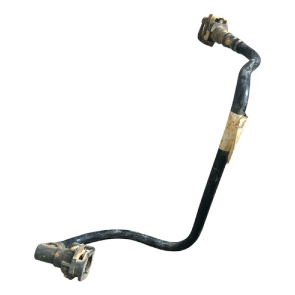 Mangueira Do Combustível Tracker 2020 A 2023 Original