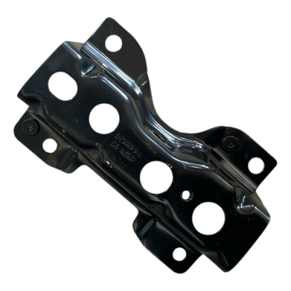 Suporte Chery Tiggo 7 Pro 1.6 Turbo 2021-2023