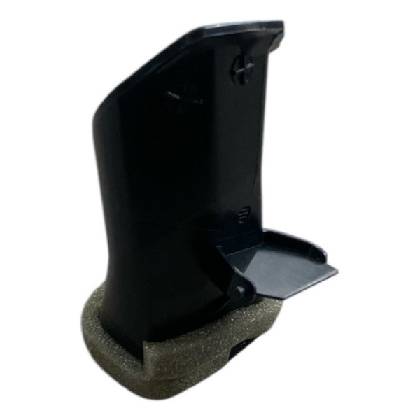 Duto Difusor Ar Esquerdo Jeep Compass 2016-2021 Original